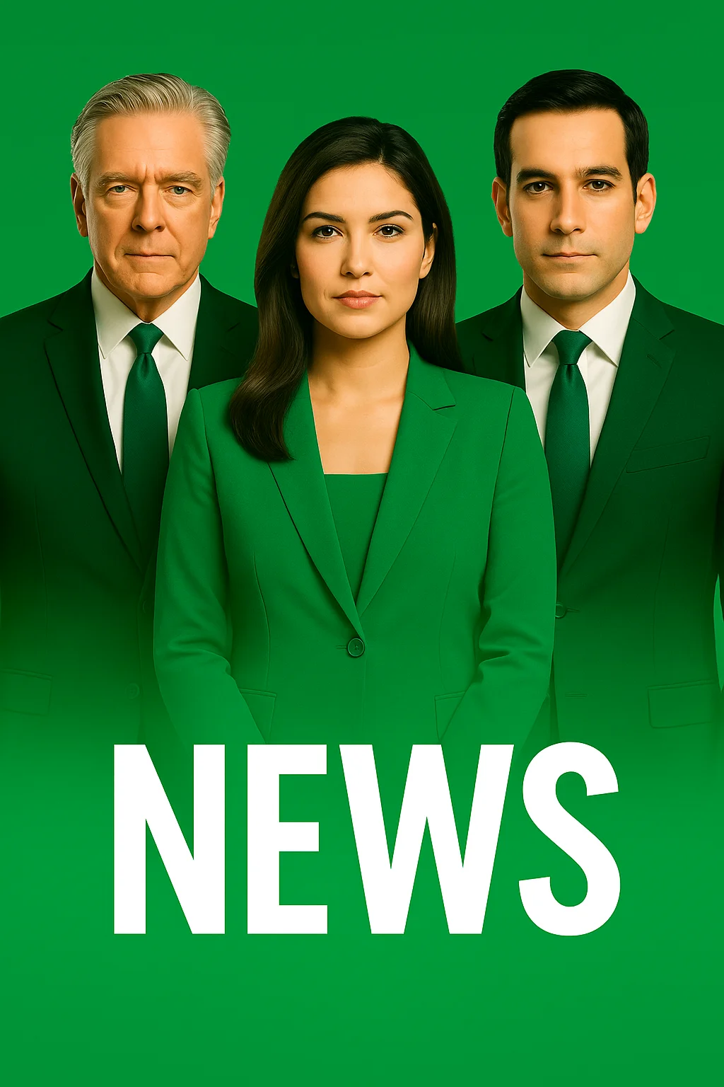 NEWS - Watch News live with IPTV PLAYER WINDOWS streaming service